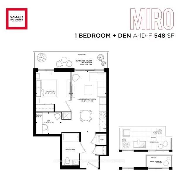 8119, Birchmount, Unionville, Markham