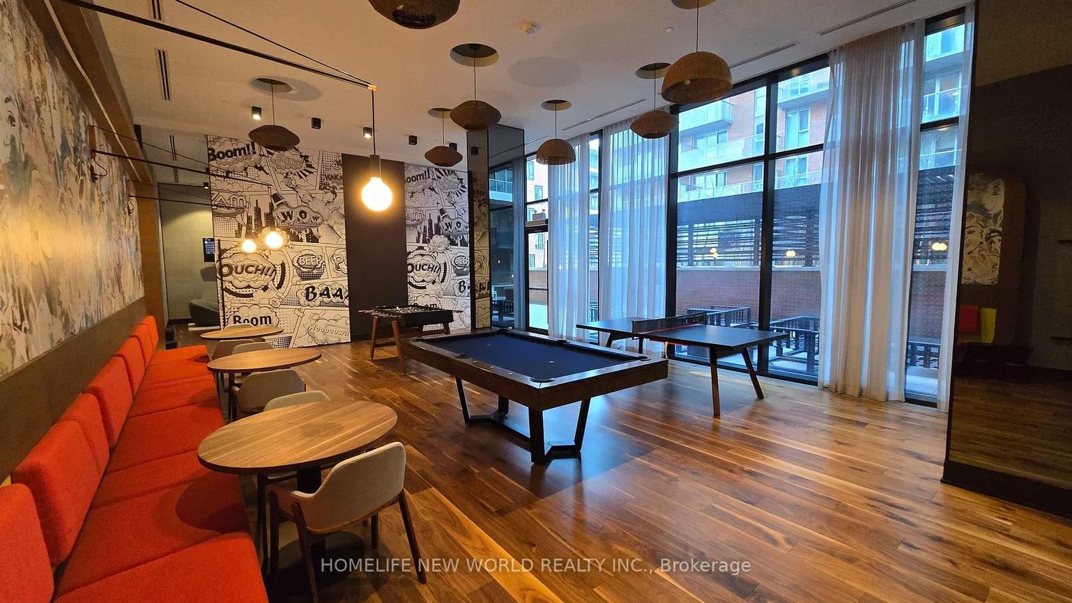 8119, Birchmount, Unionville, Markham