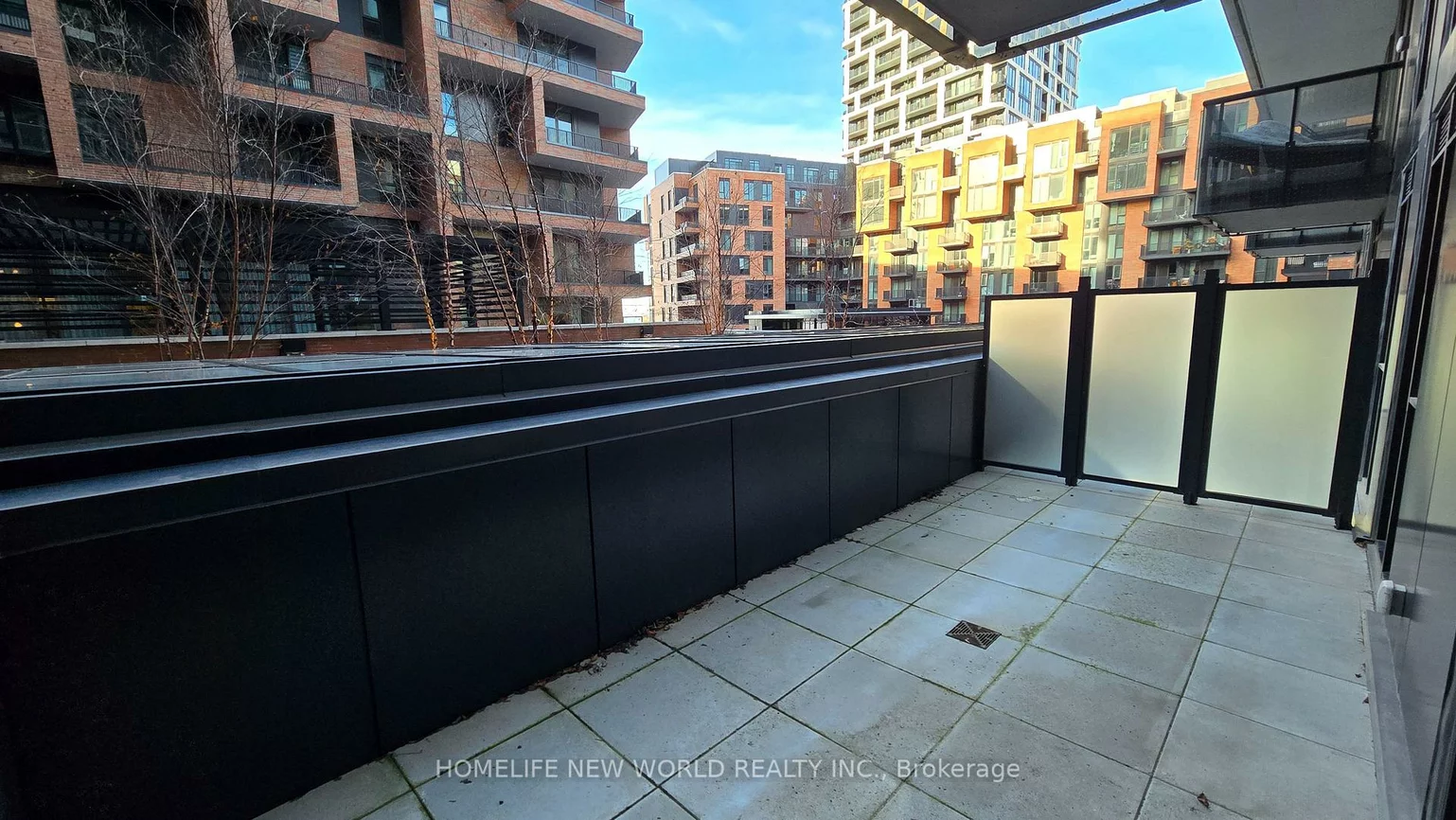 8119, Birchmount, Unionville, Markham