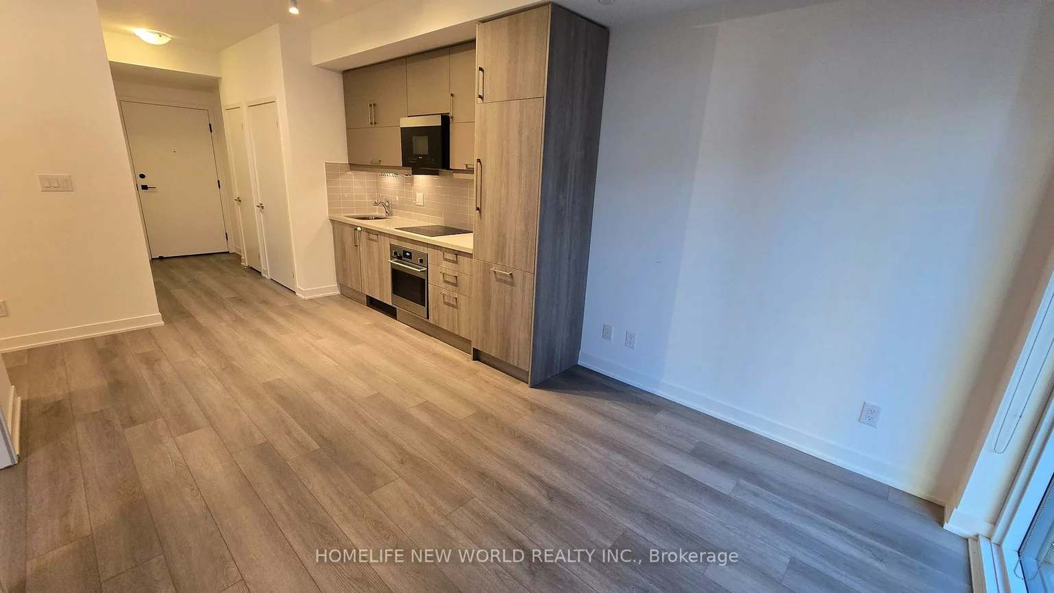 8119, Birchmount, Unionville, Markham