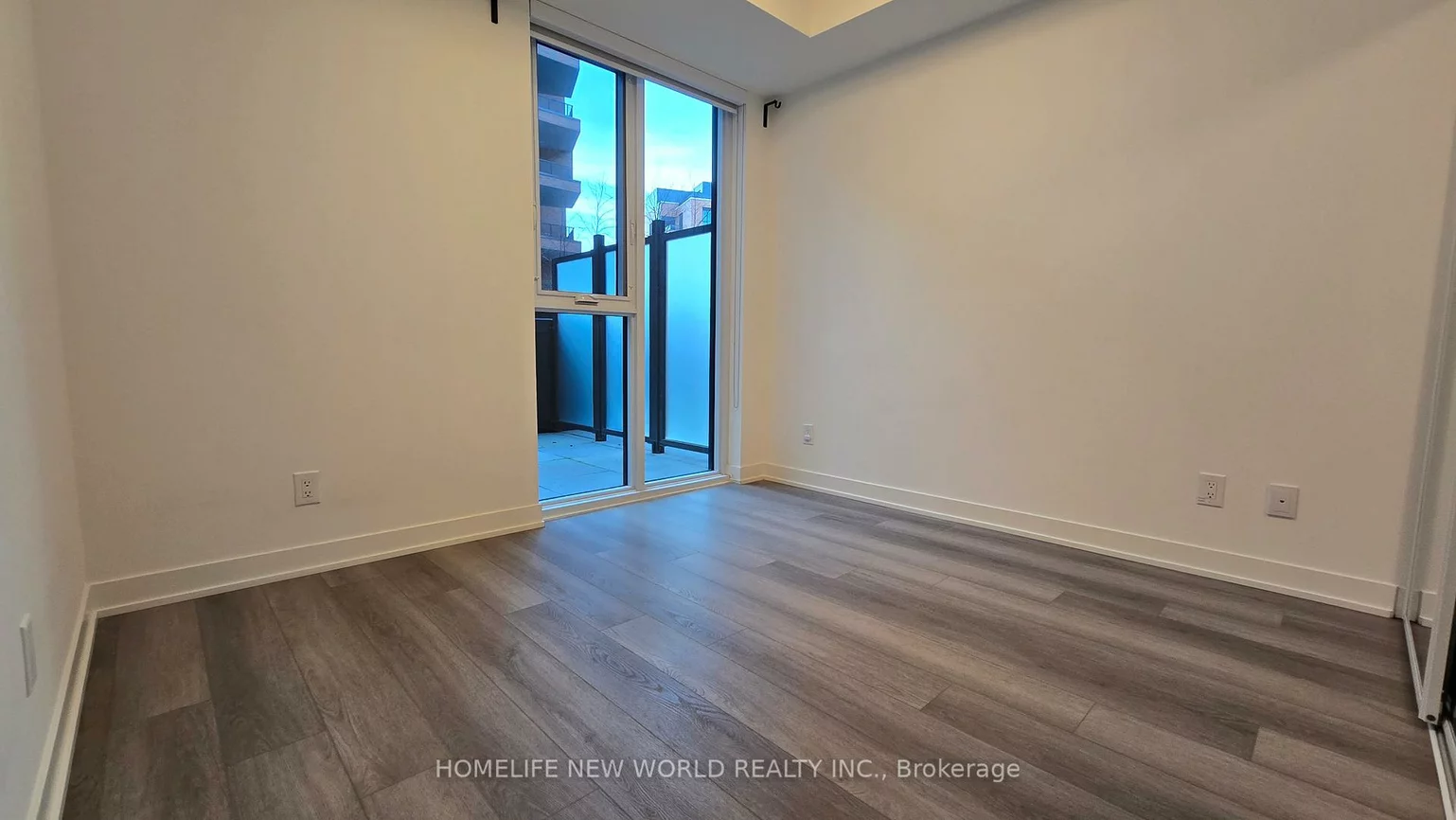 8119, Birchmount, Unionville, Markham