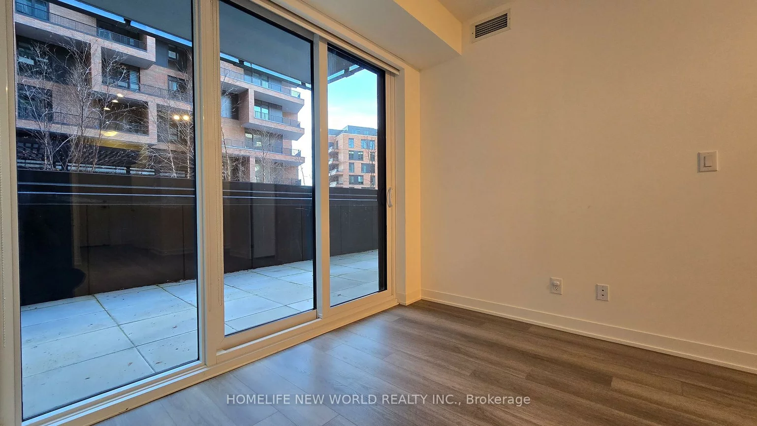 8119, Birchmount, Unionville, Markham