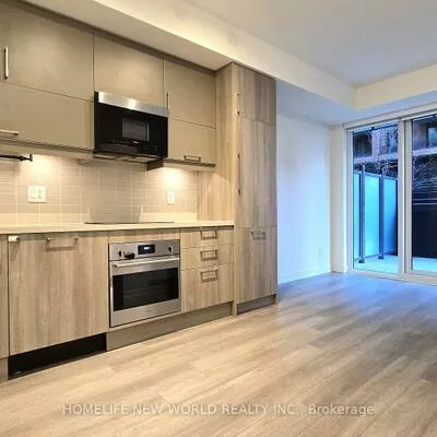 8119, Birchmount, Unionville, Markham