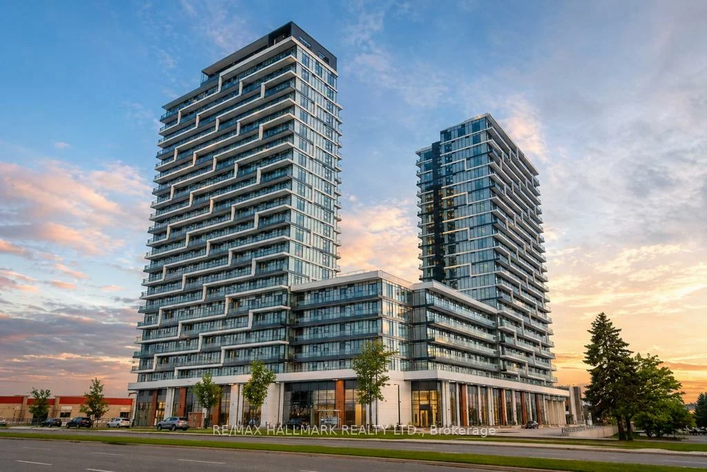 9751, Markham, Greensborough, Markham