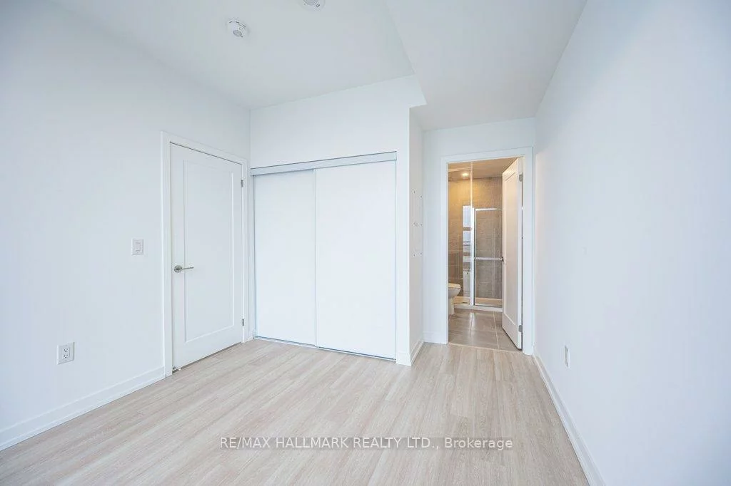 9751, Markham, Greensborough, Markham