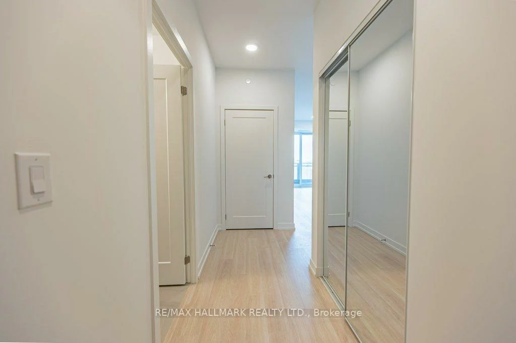 9751, Markham, Greensborough, Markham