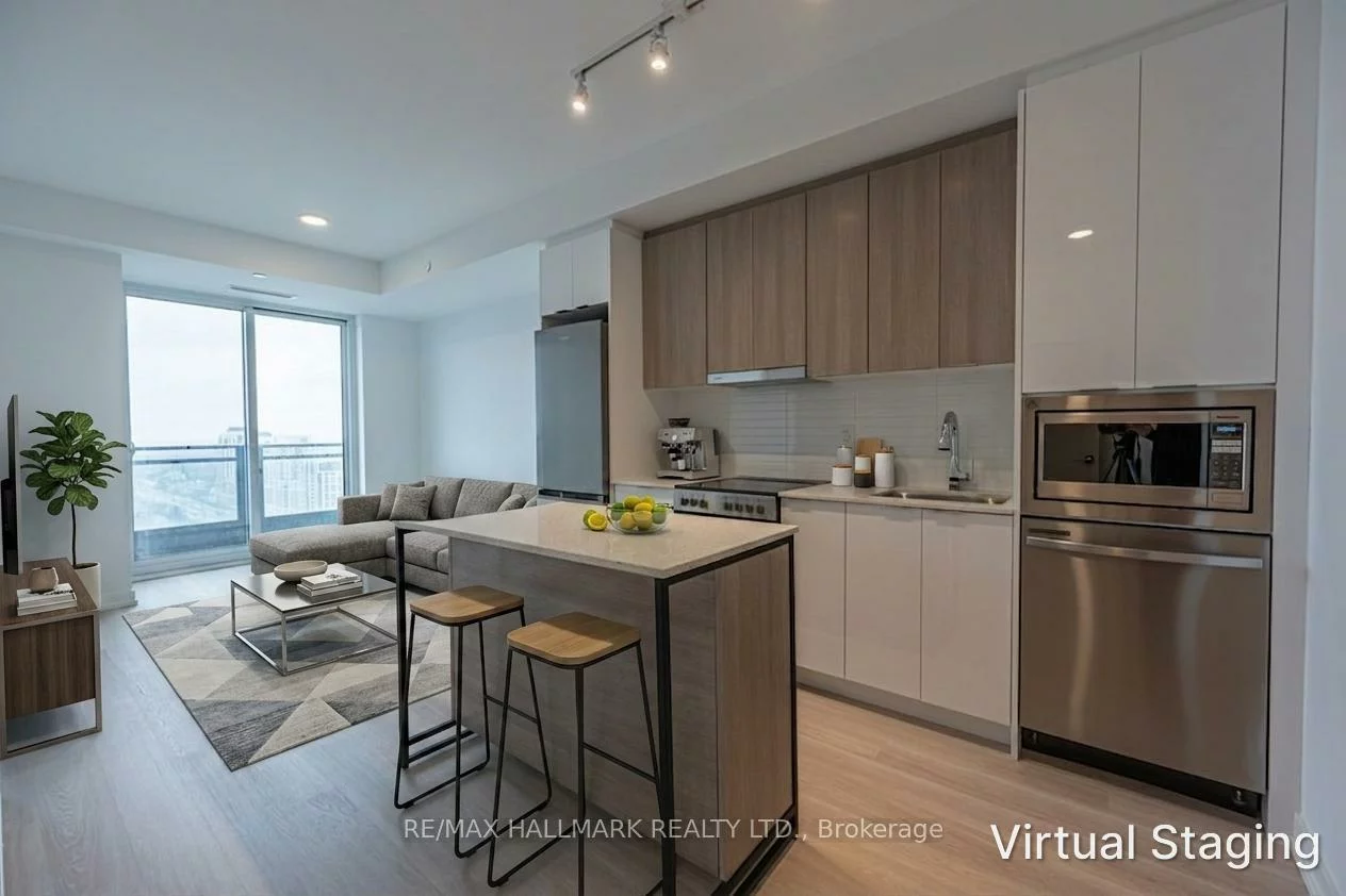 9751, Markham, Greensborough, Markham