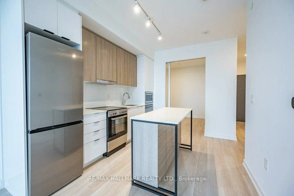 9751, Markham, Greensborough, Markham