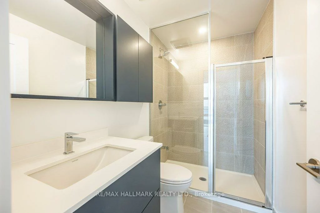 9751, Markham, Greensborough, Markham