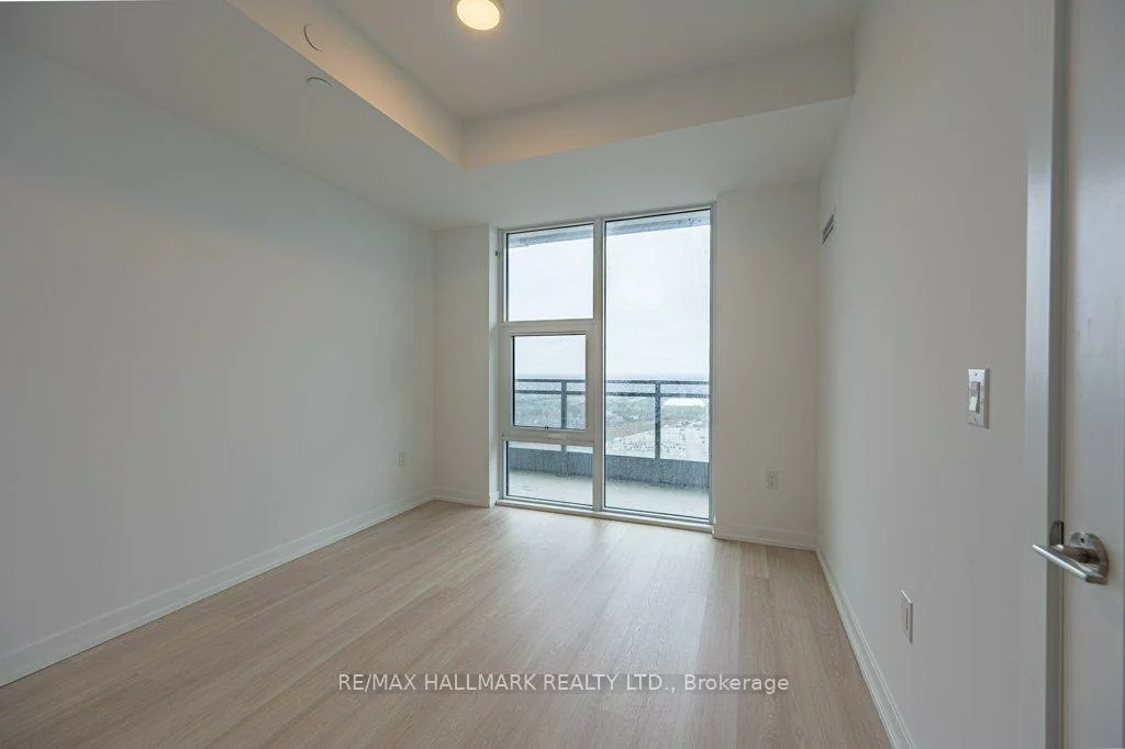 9751, Markham, Greensborough, Markham