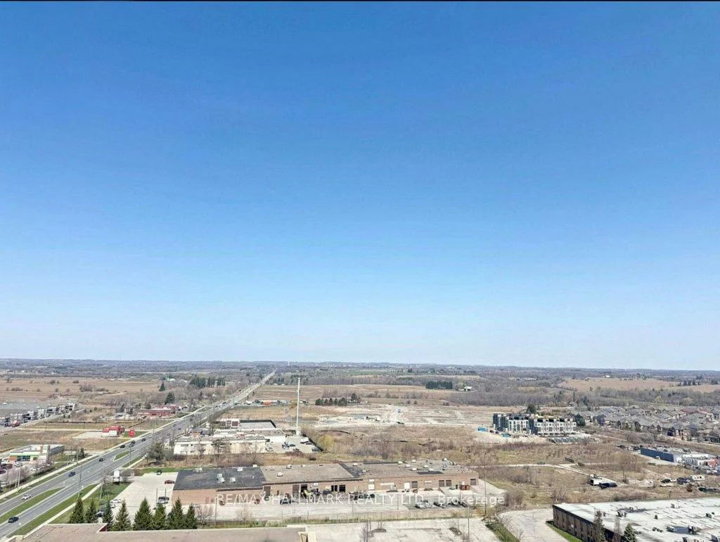 9751, Markham, Greensborough, Markham