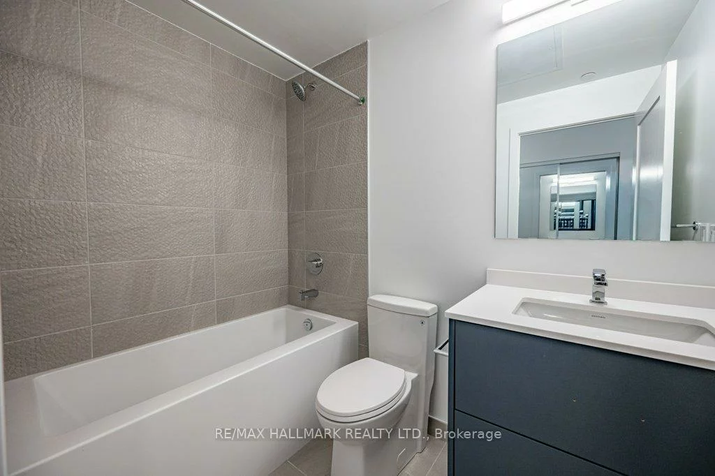 9751, Markham, Greensborough, Markham