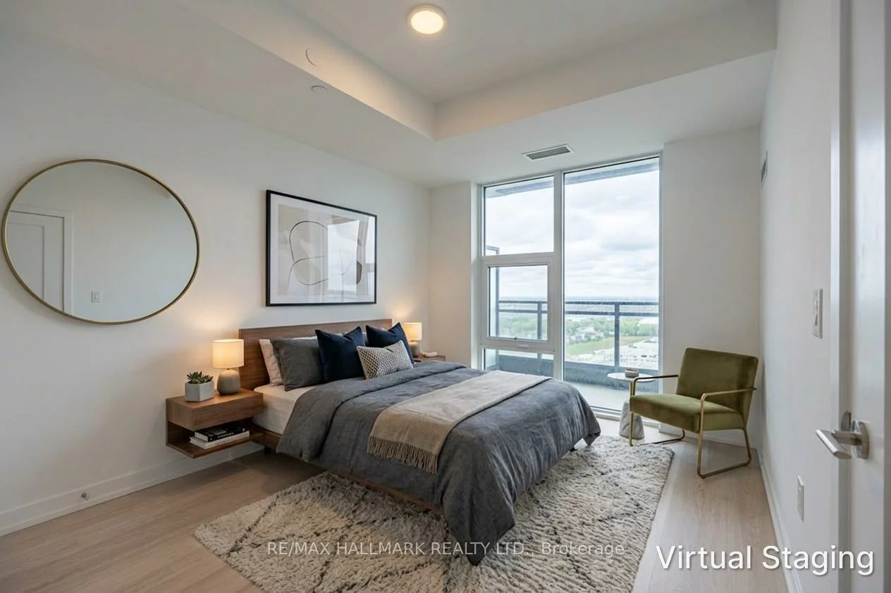 9751, Markham, Greensborough, Markham