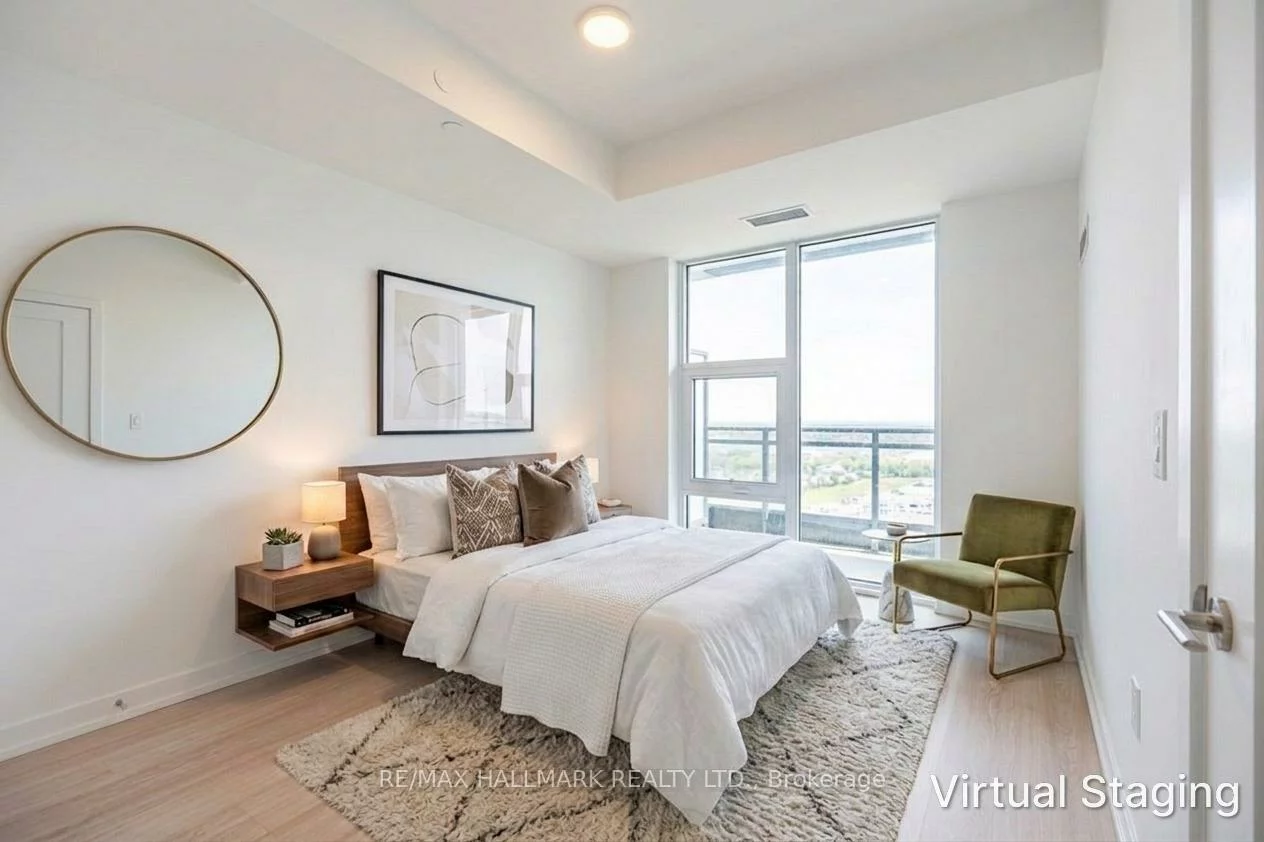 9751, Markham, Greensborough, Markham