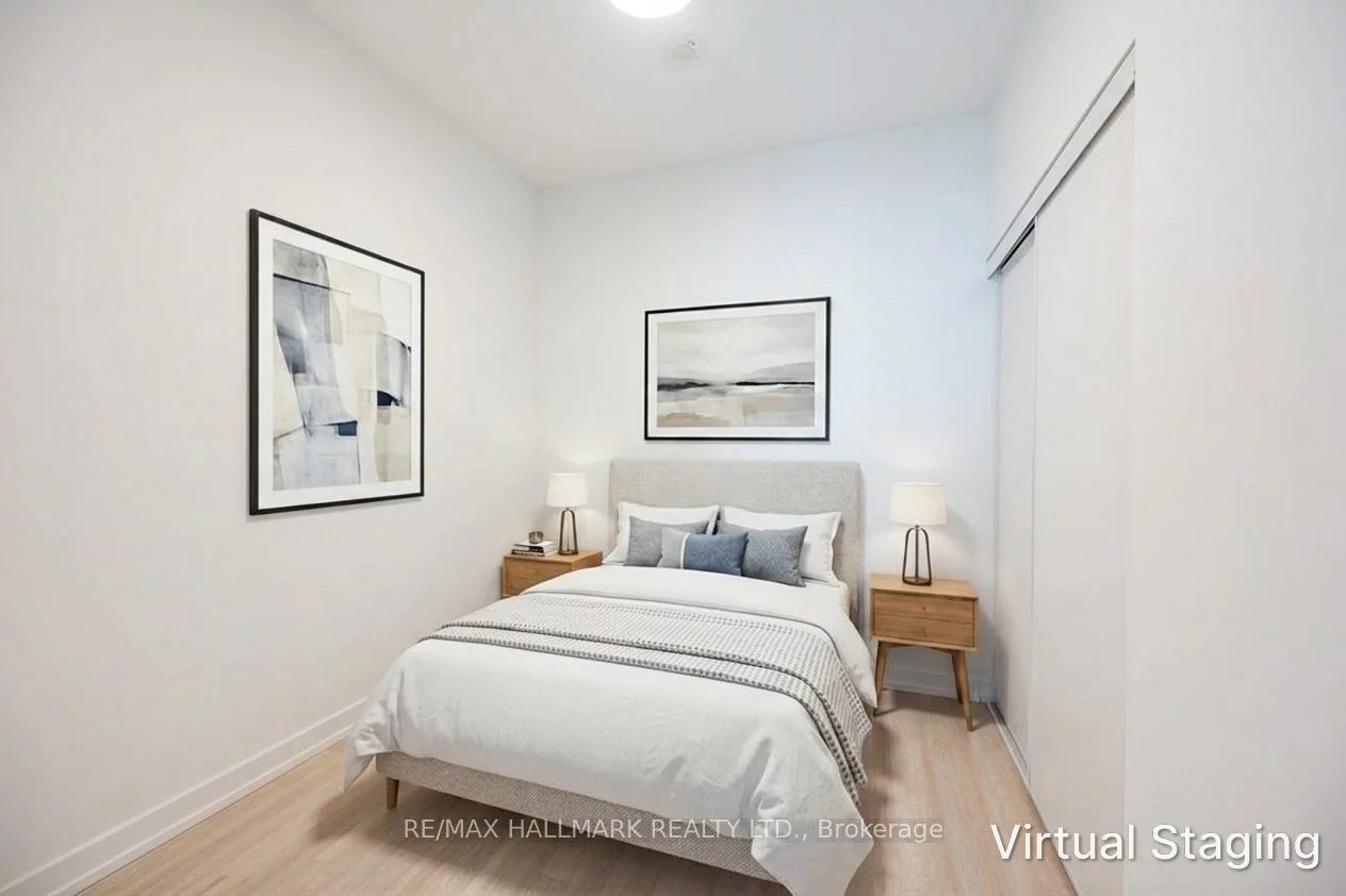 9751, Markham, Greensborough, Markham