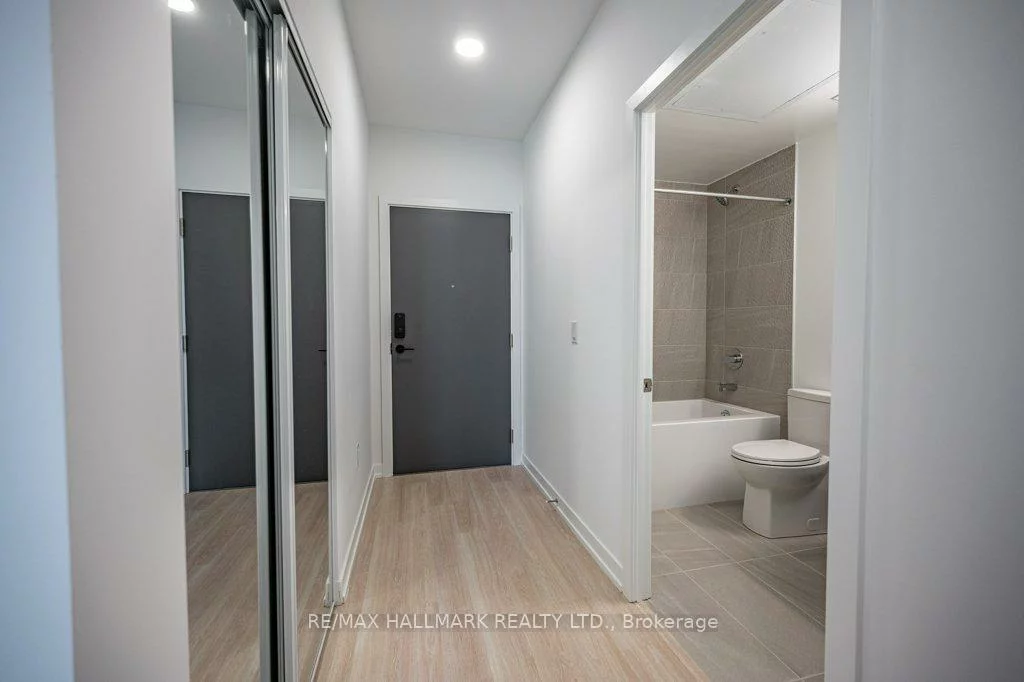 9751, Markham, Greensborough, Markham