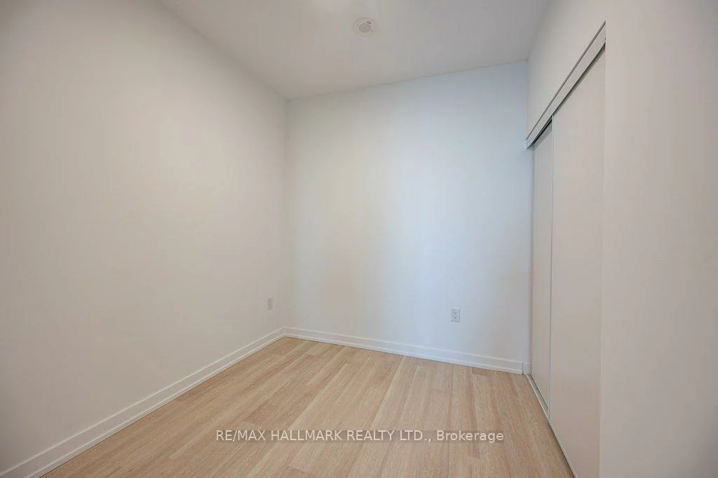 9751, Markham, Greensborough, Markham