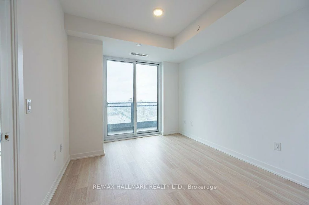 9751, Markham, Greensborough, Markham