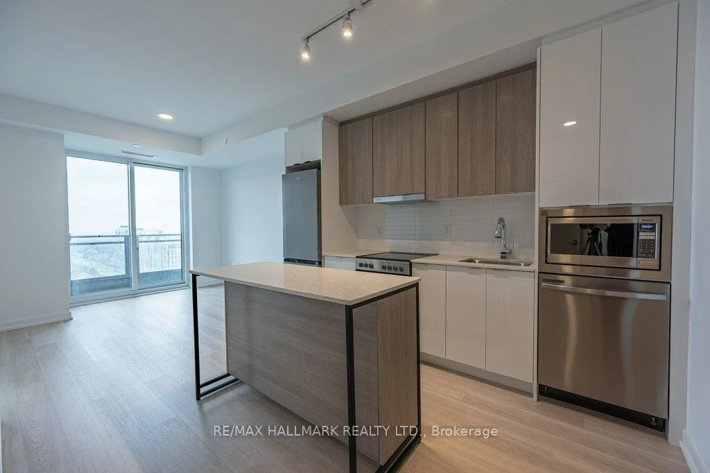 9751, Markham, Greensborough, Markham