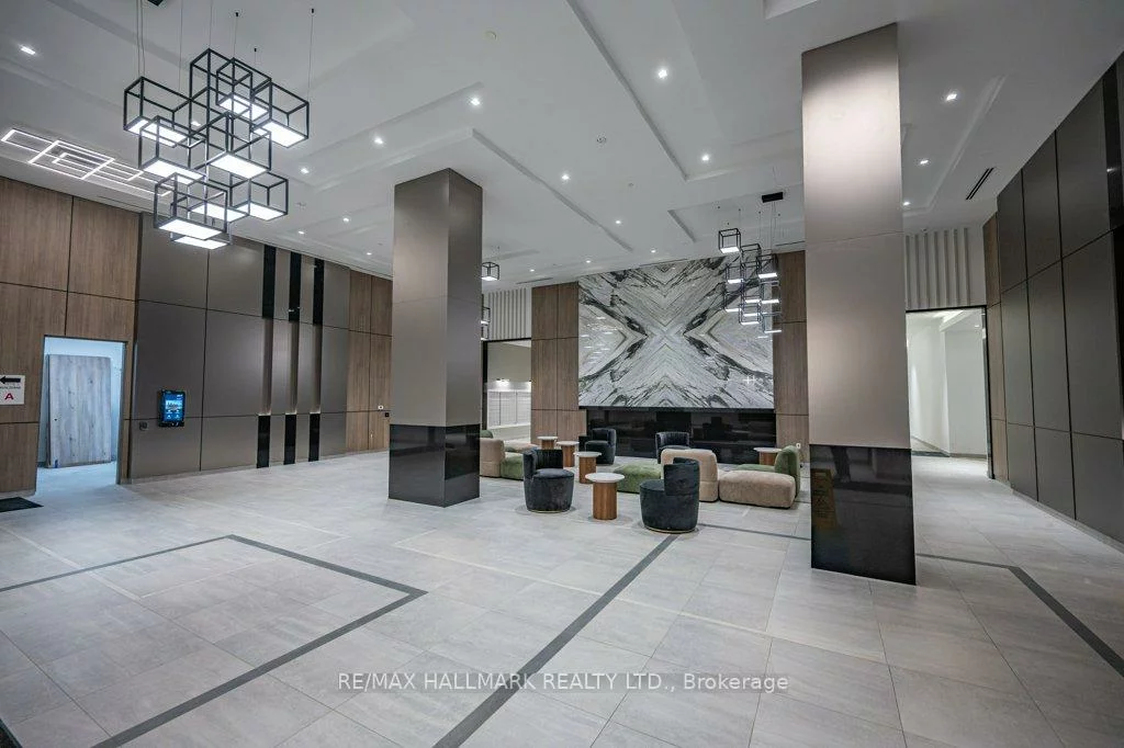 9751, Markham, Greensborough, Markham