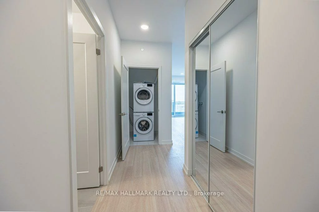 9751, Markham, Greensborough, Markham