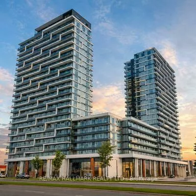 9751, Markham, Greensborough, Markham