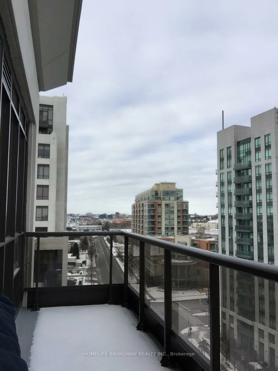 33, Clegg, Unionville, Markham