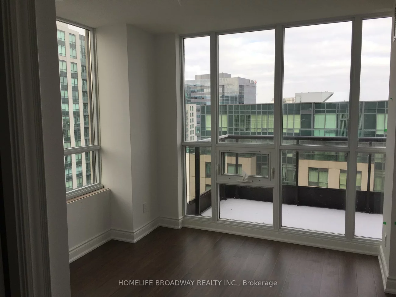 33, Clegg, Unionville, Markham