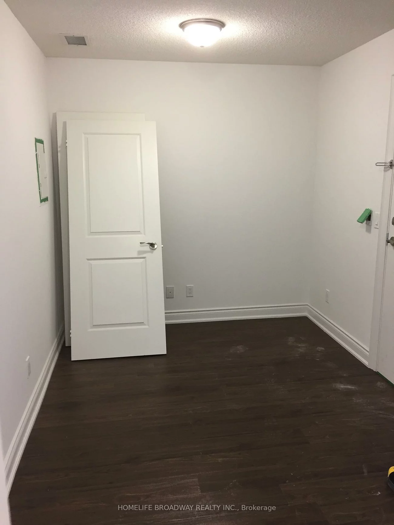 33, Clegg, Unionville, Markham