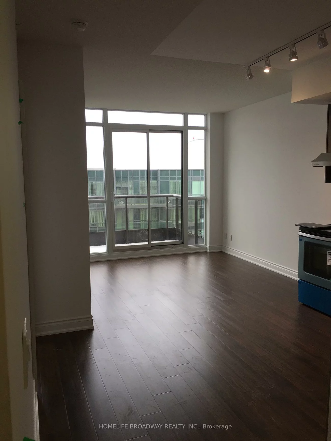 33, Clegg, Unionville, Markham