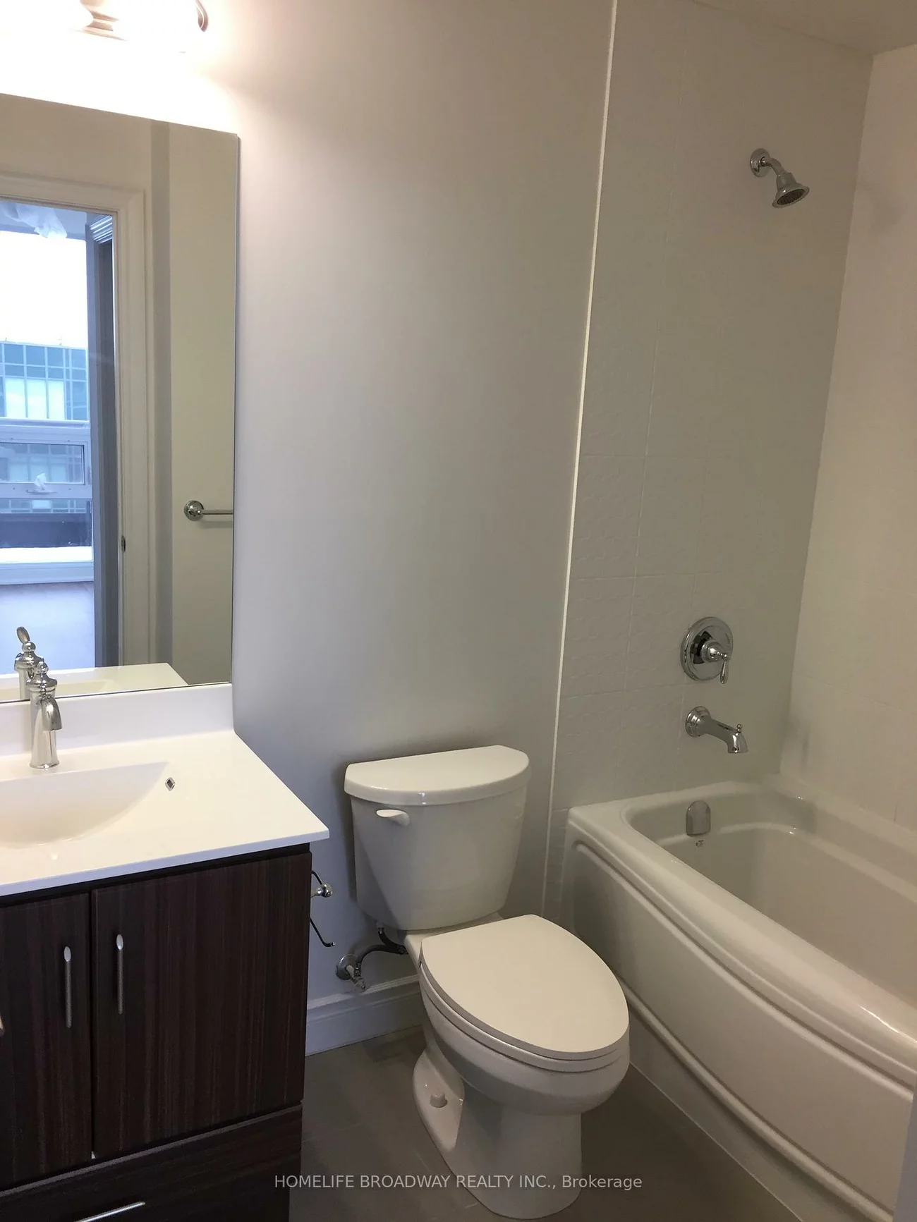 33, Clegg, Unionville, Markham