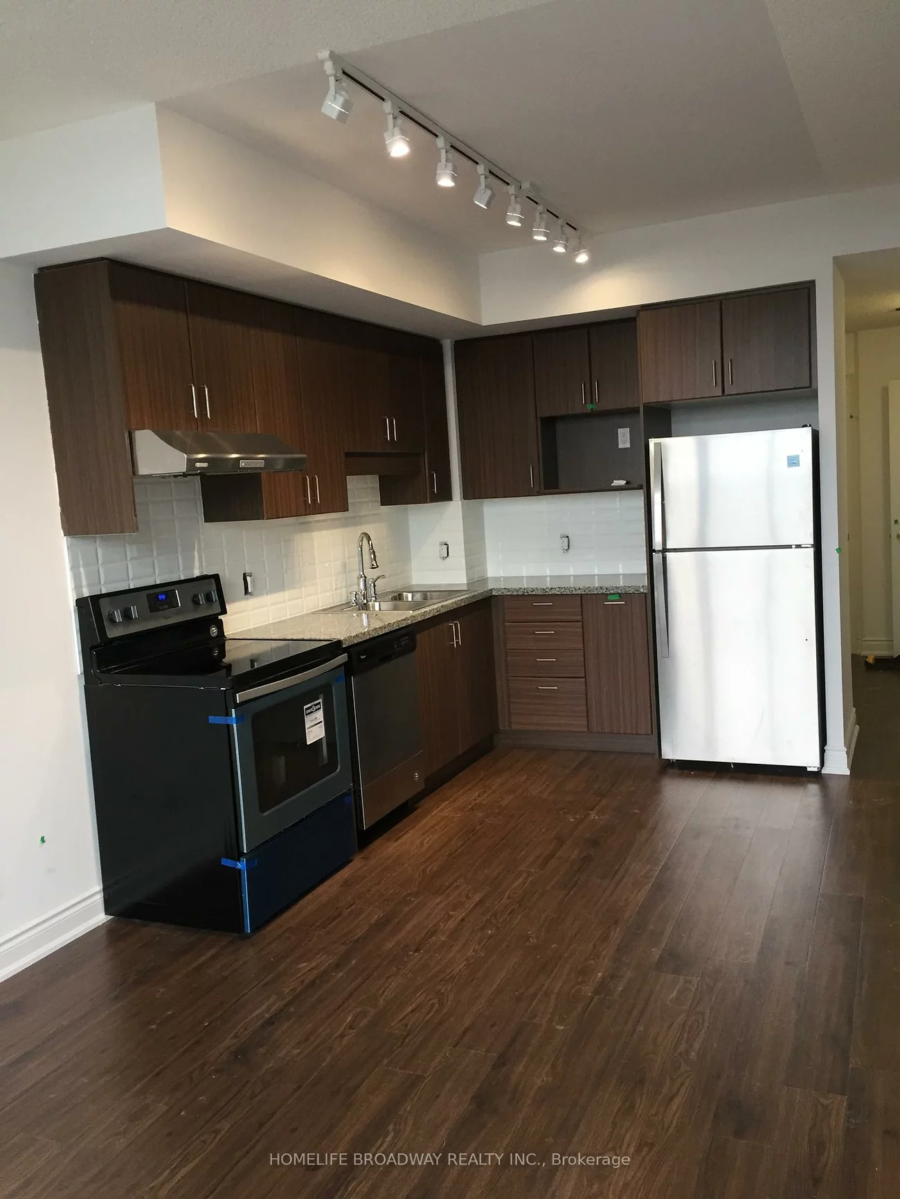 33, Clegg, Unionville, Markham