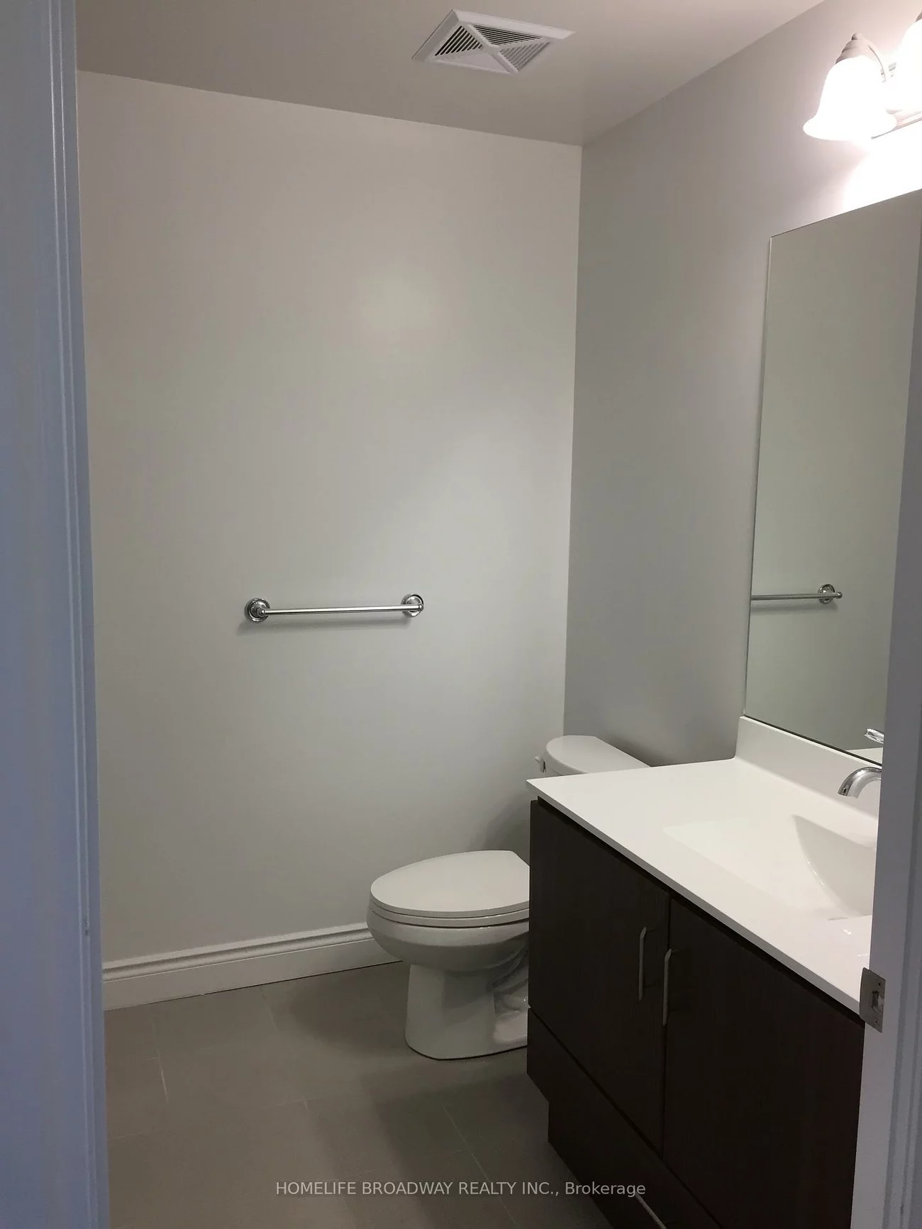 33, Clegg, Unionville, Markham