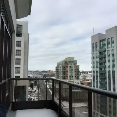 33, Clegg, Unionville, Markham