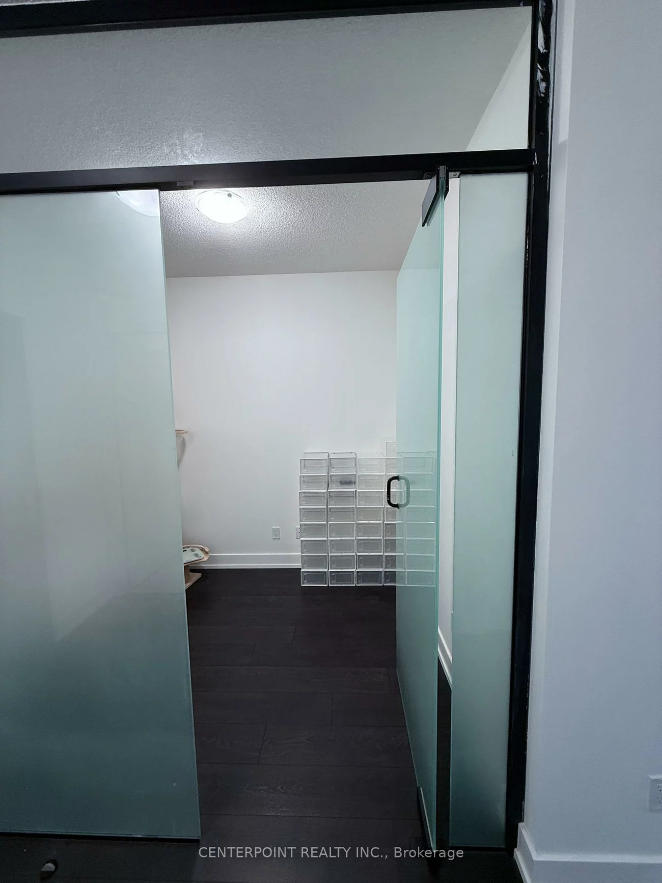 268, Buchanan, Unionville, Markham