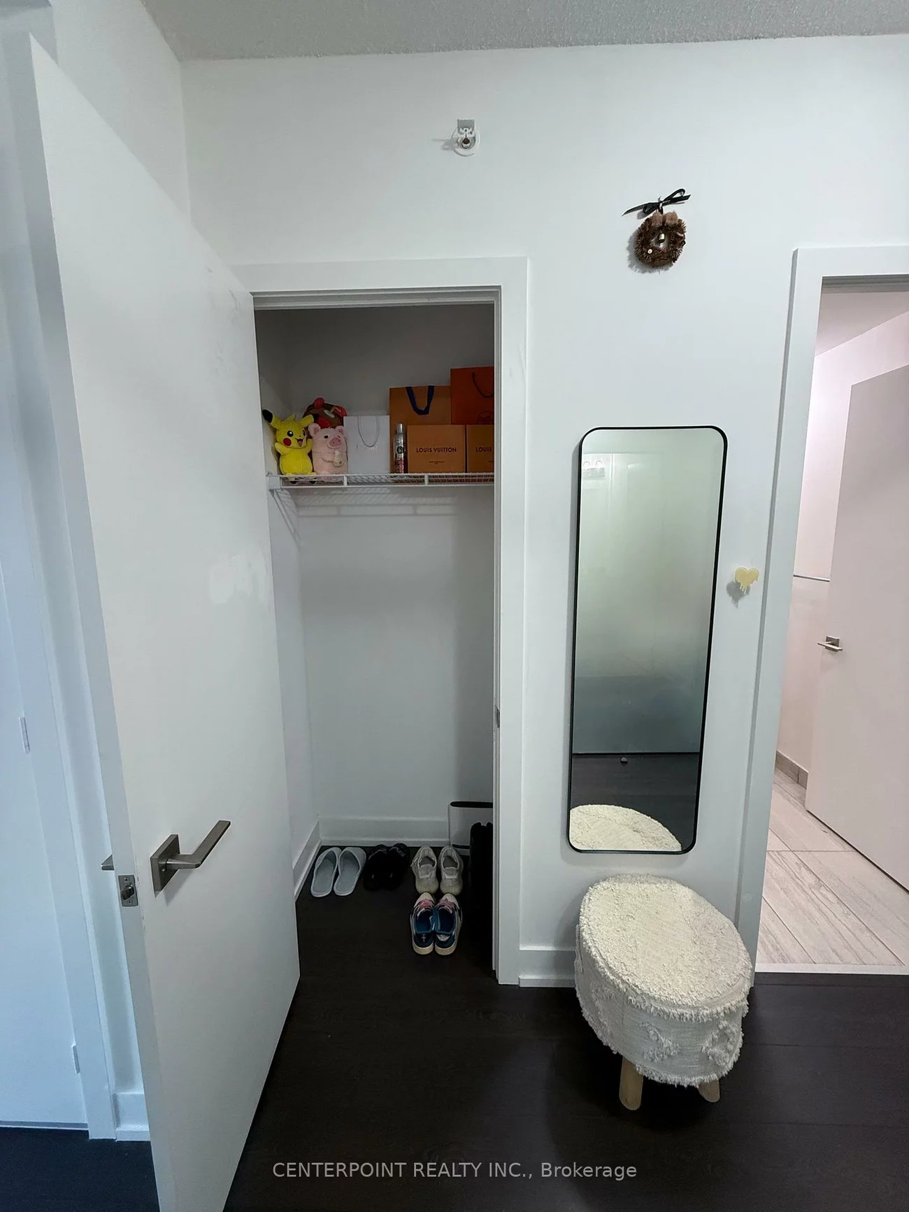 268, Buchanan, Unionville, Markham