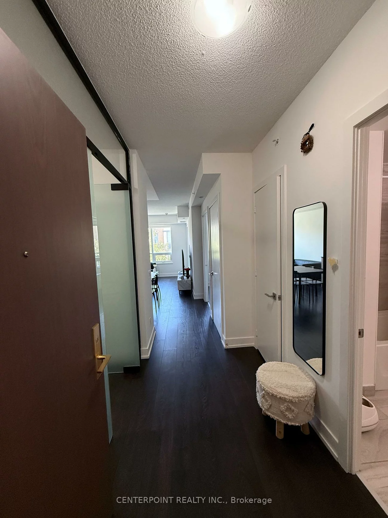 268, Buchanan, Unionville, Markham