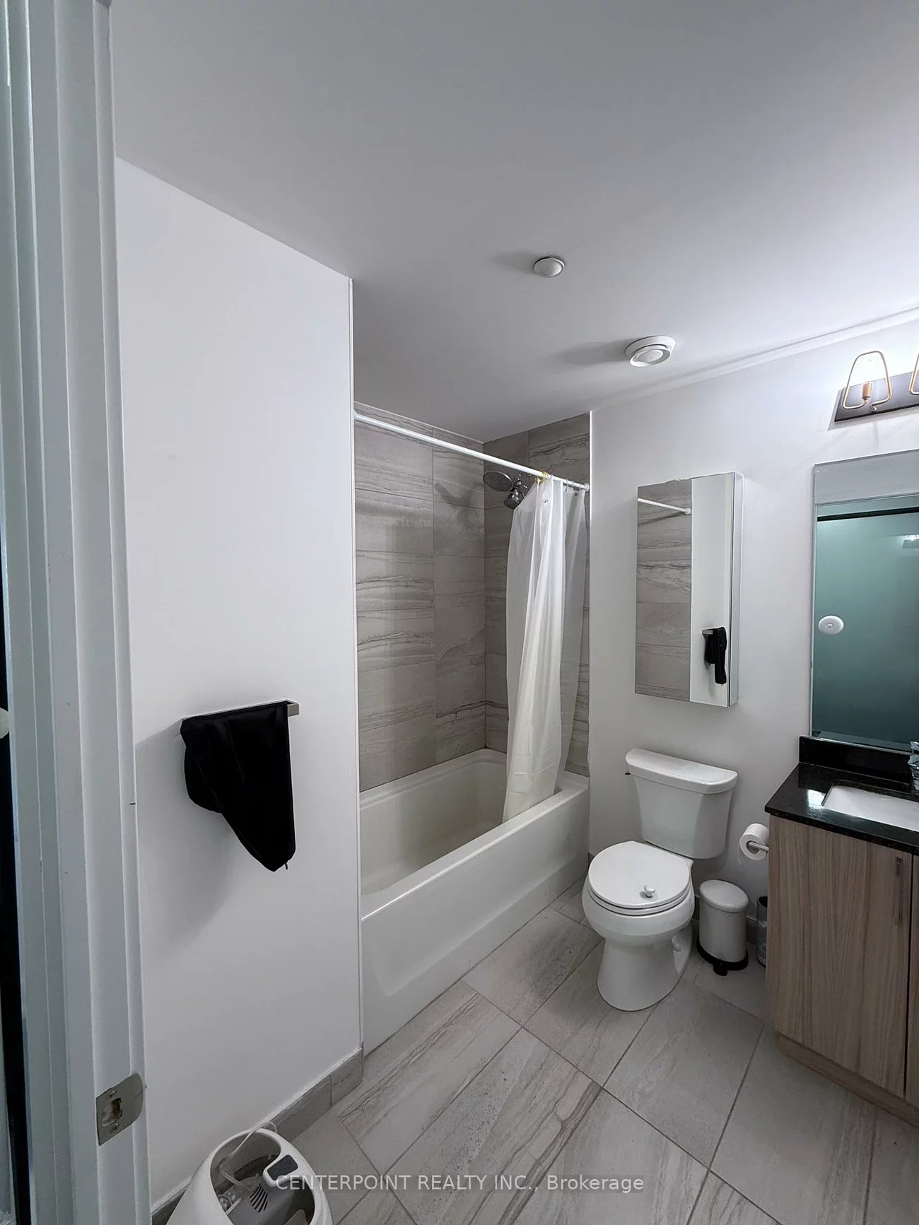 268, Buchanan, Unionville, Markham