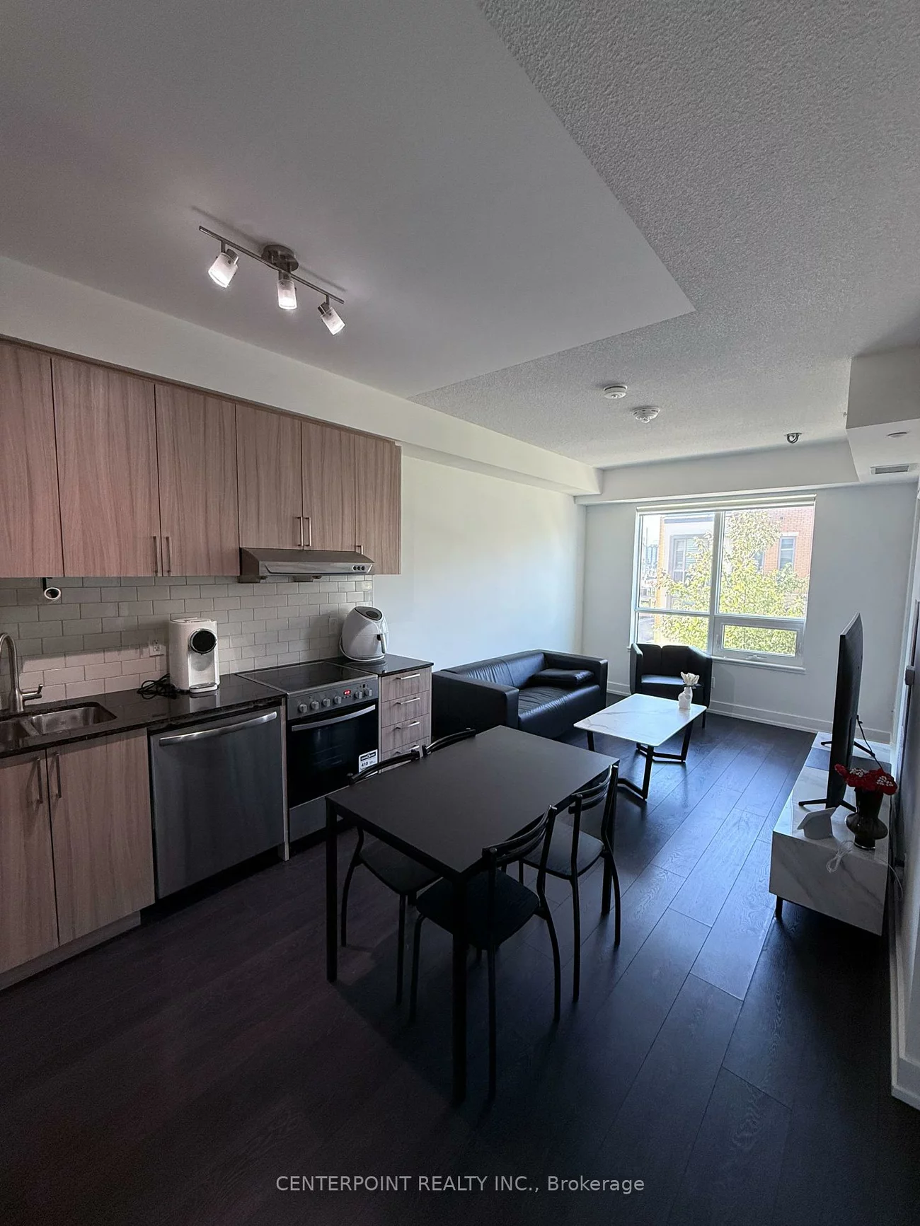 268, Buchanan, Unionville, Markham