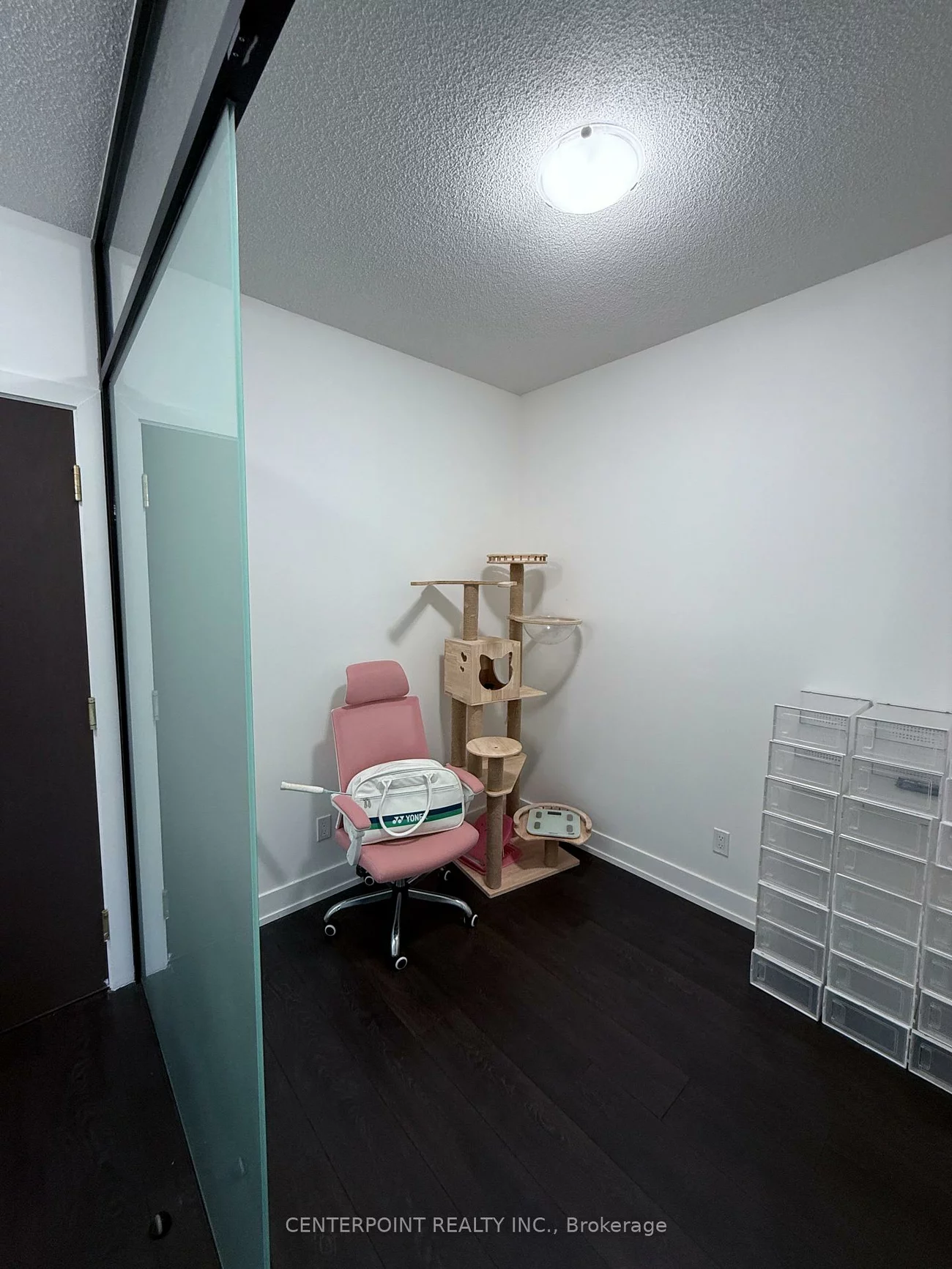 268, Buchanan, Unionville, Markham