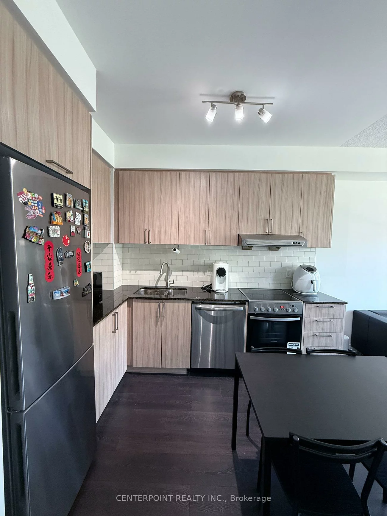 268, Buchanan, Unionville, Markham