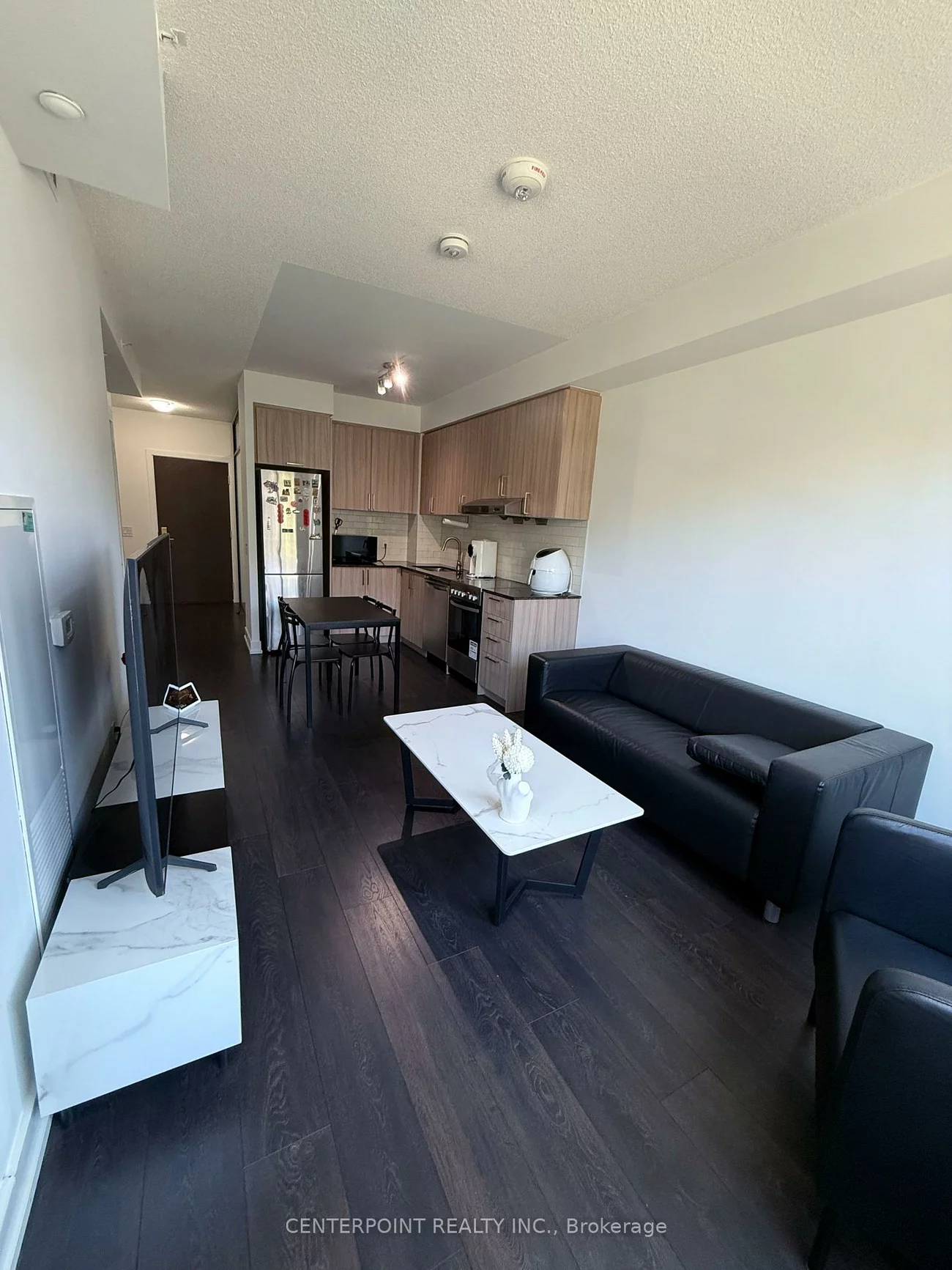 268, Buchanan, Unionville, Markham