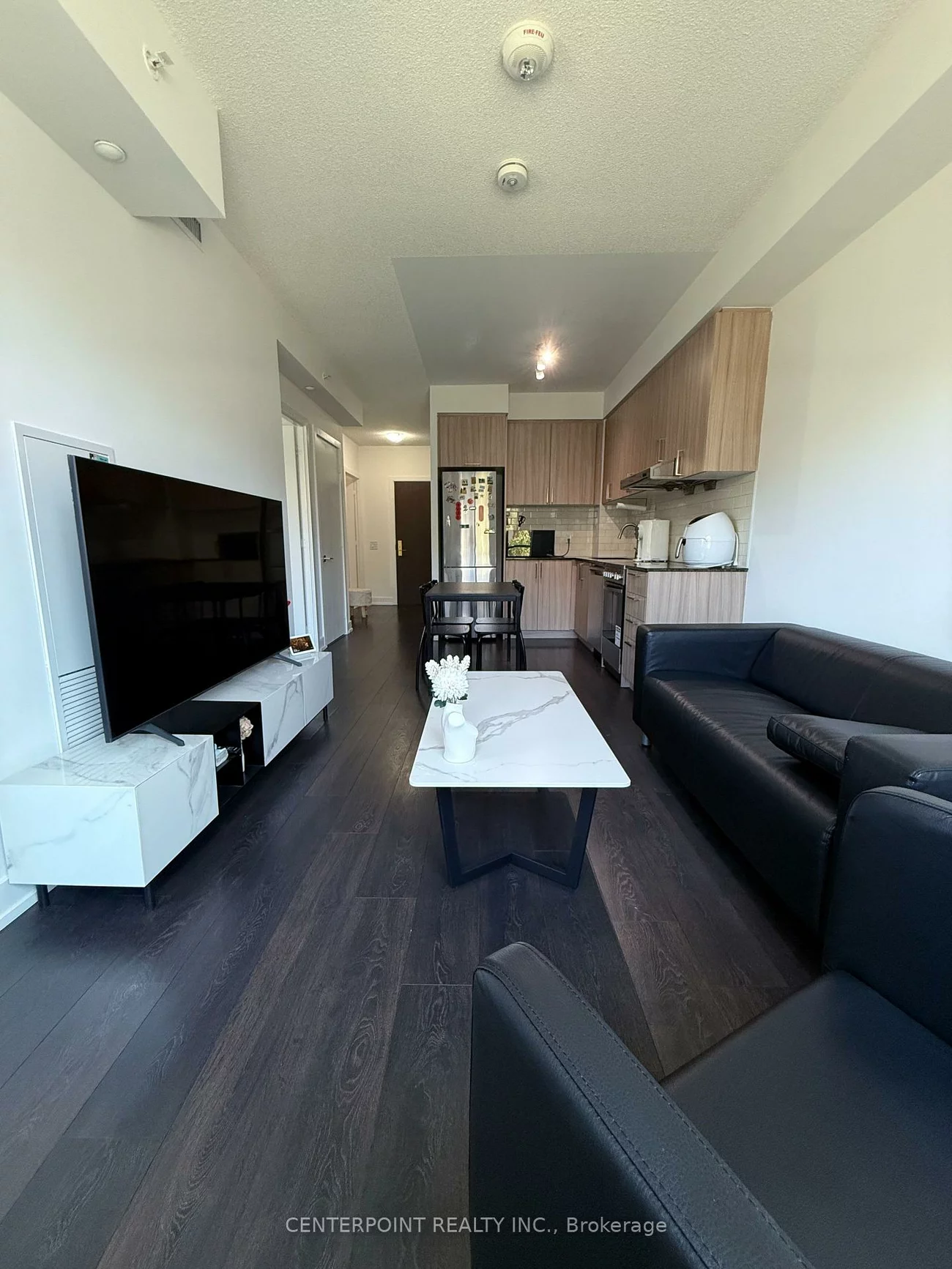 268, Buchanan, Unionville, Markham