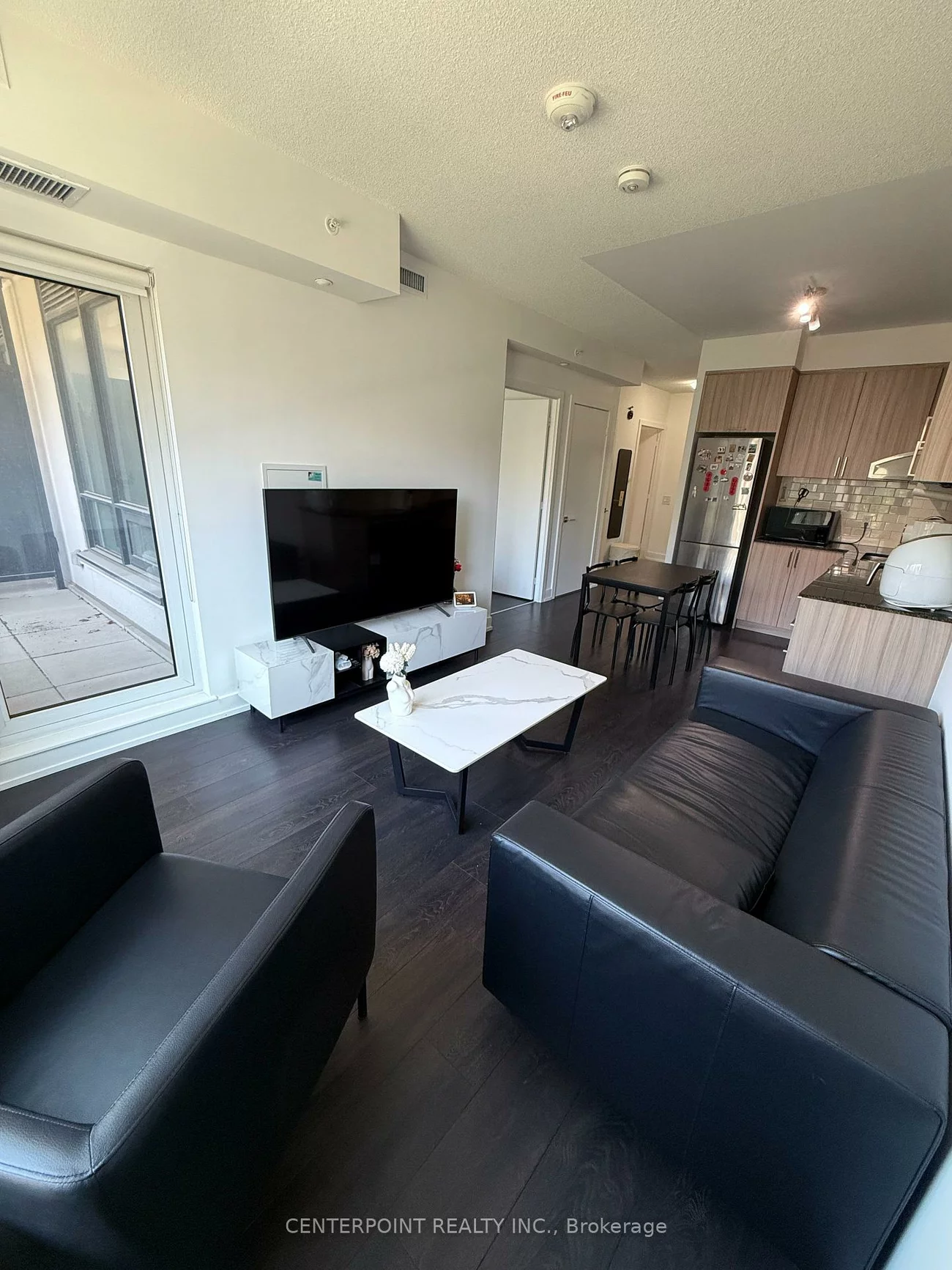 268, Buchanan, Unionville, Markham