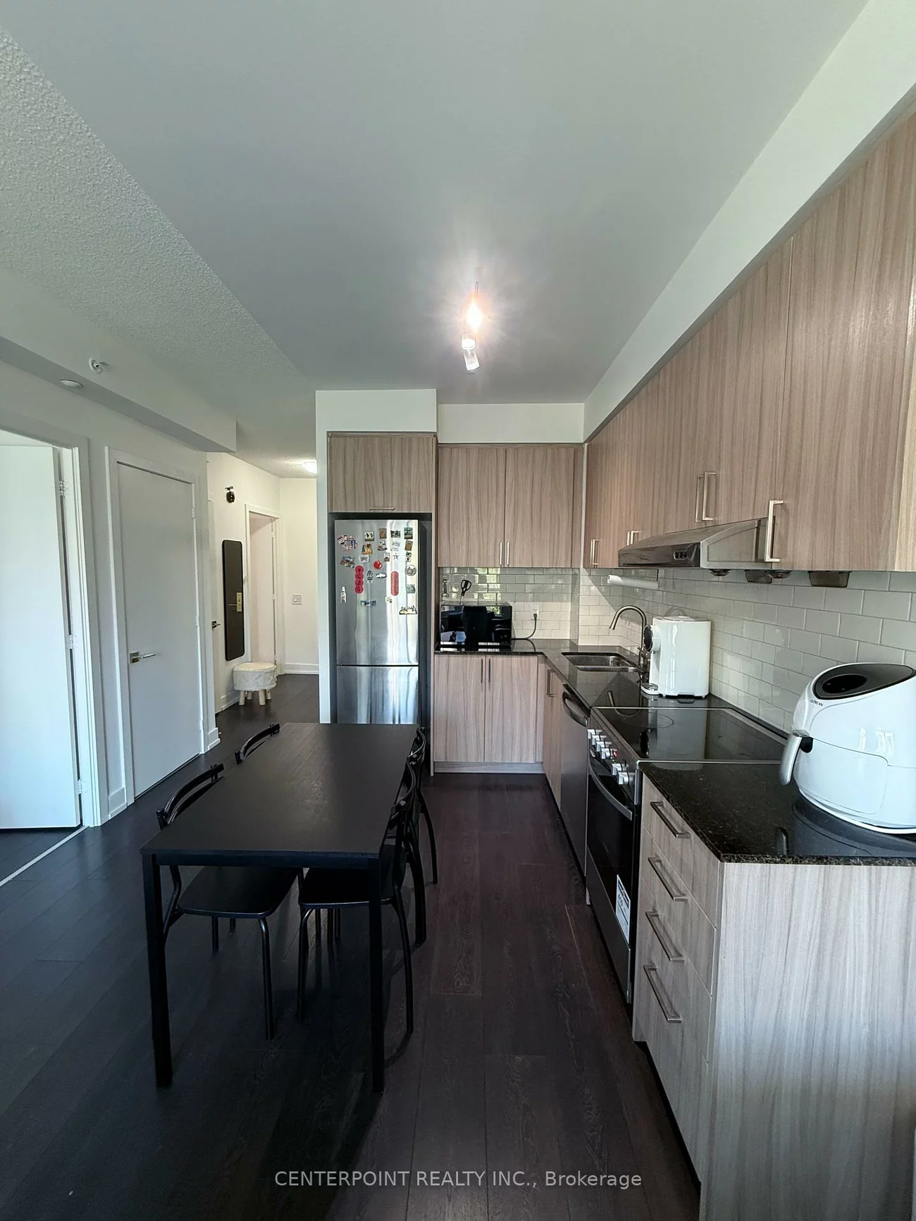 268, Buchanan, Unionville, Markham