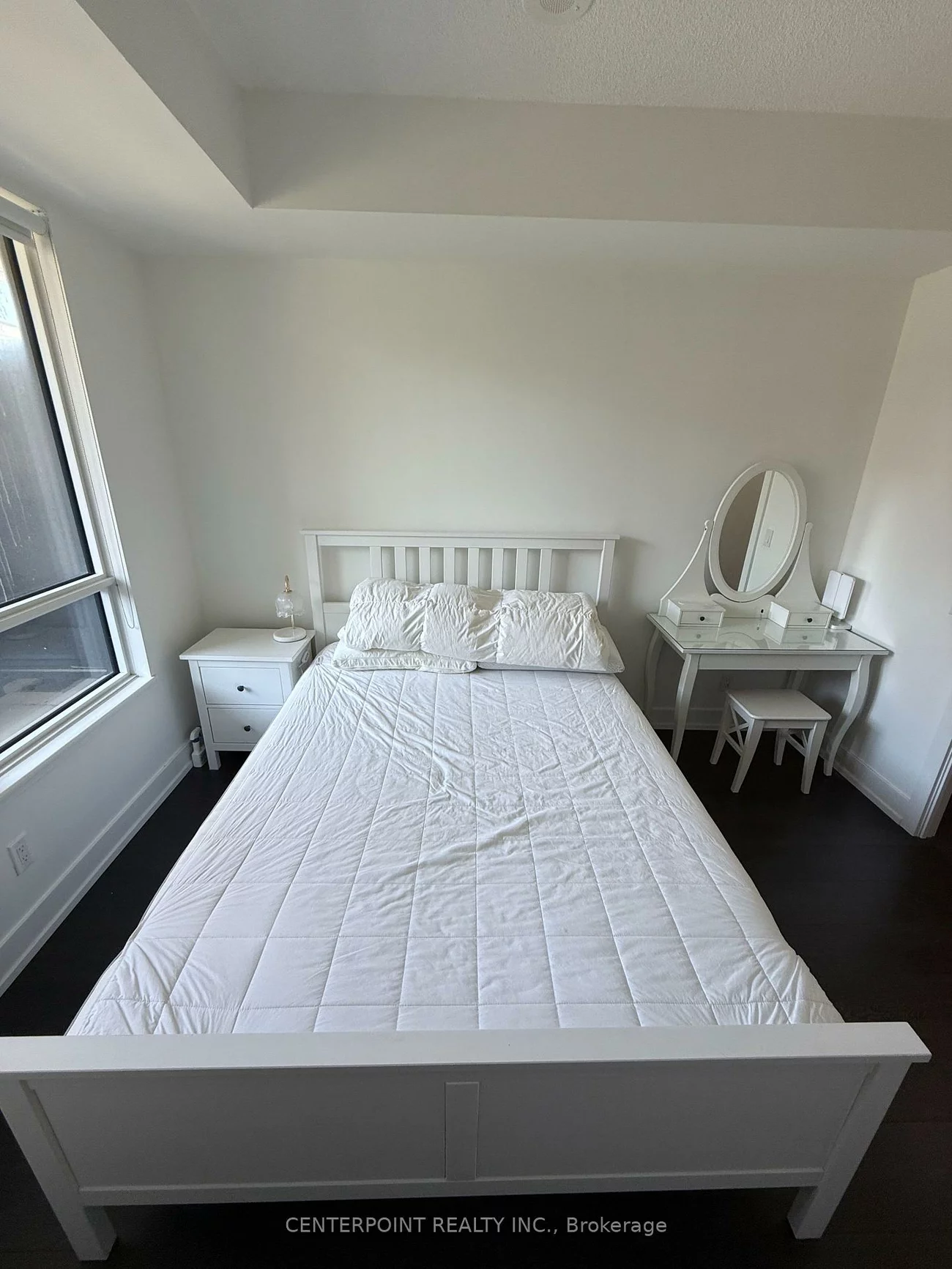 268, Buchanan, Unionville, Markham