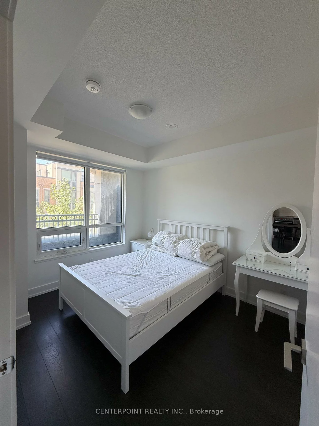 268, Buchanan, Unionville, Markham