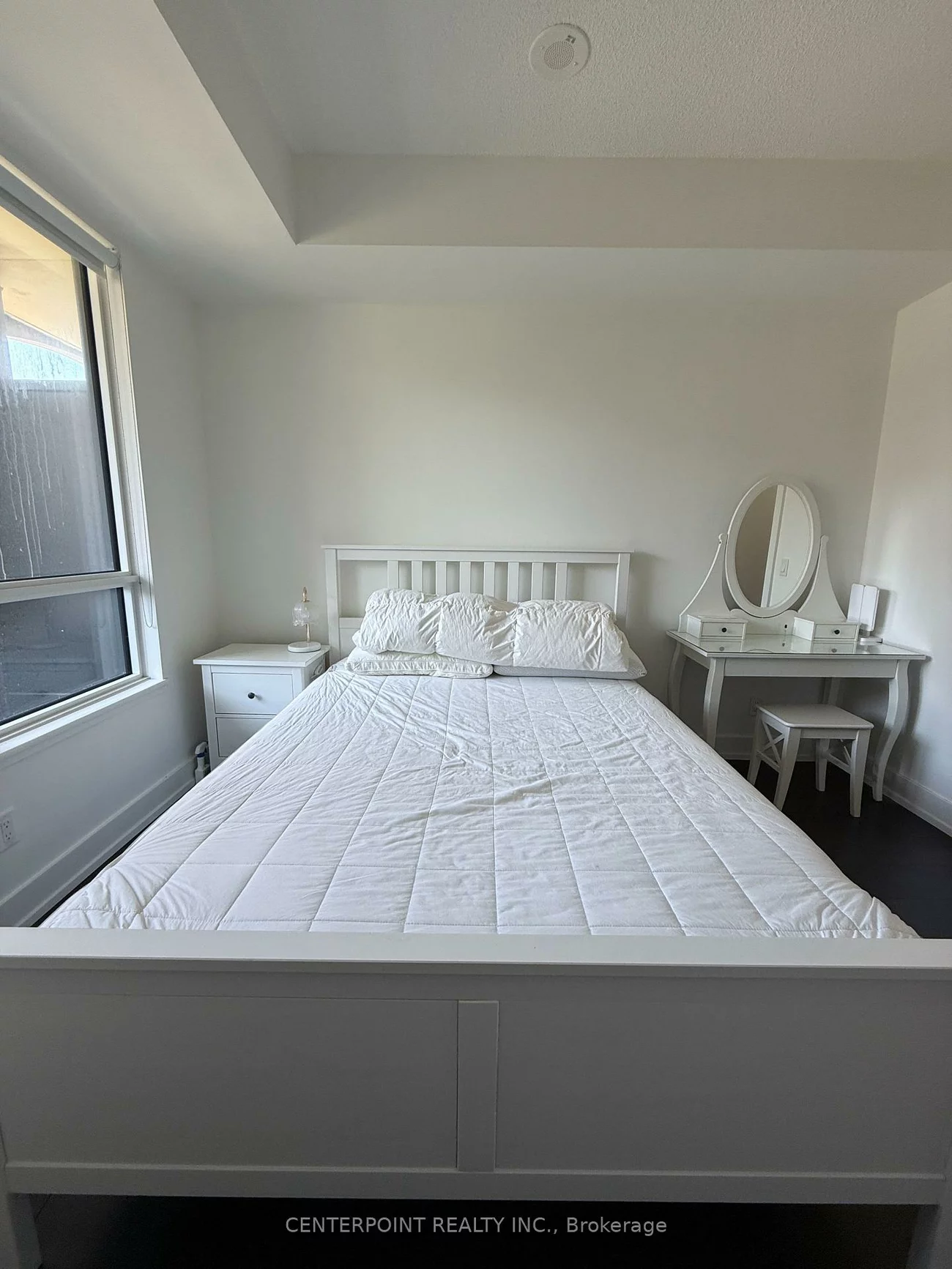 268, Buchanan, Unionville, Markham