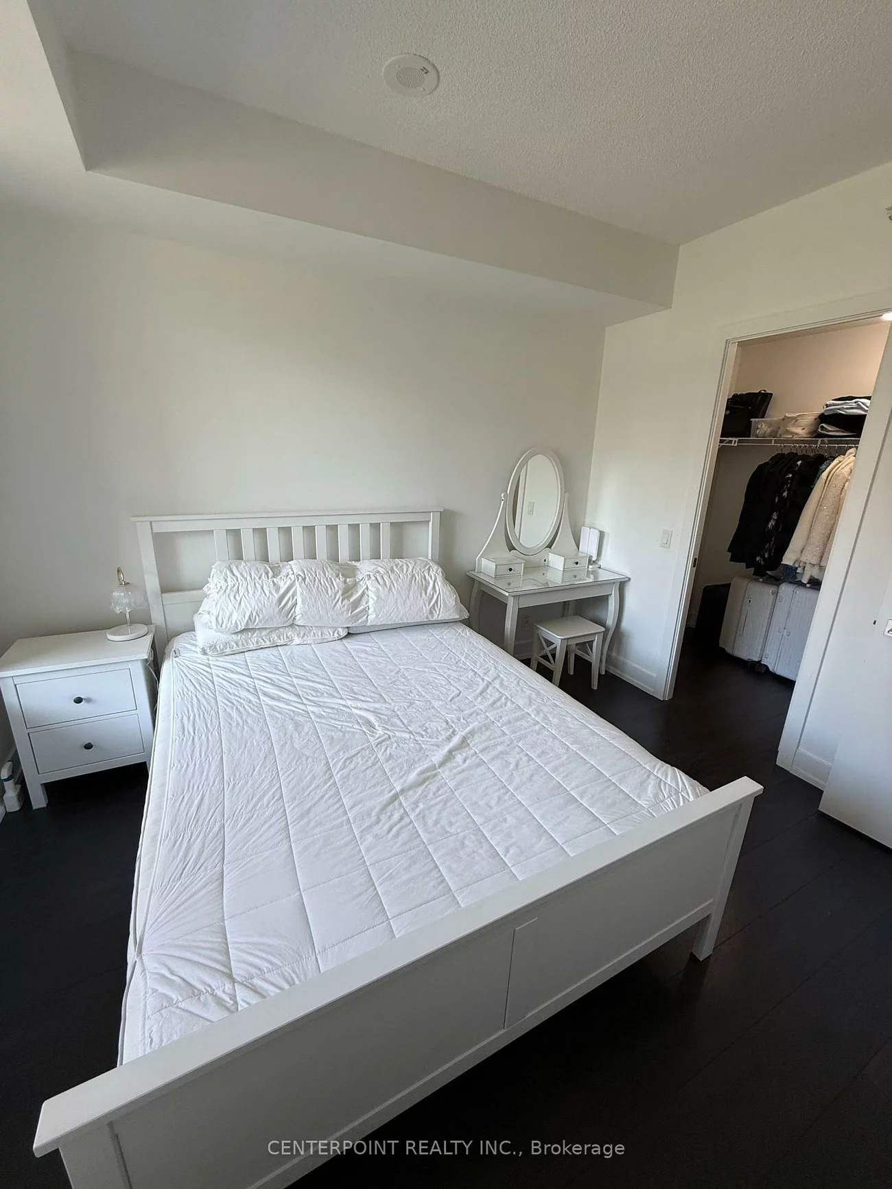 268, Buchanan, Unionville, Markham