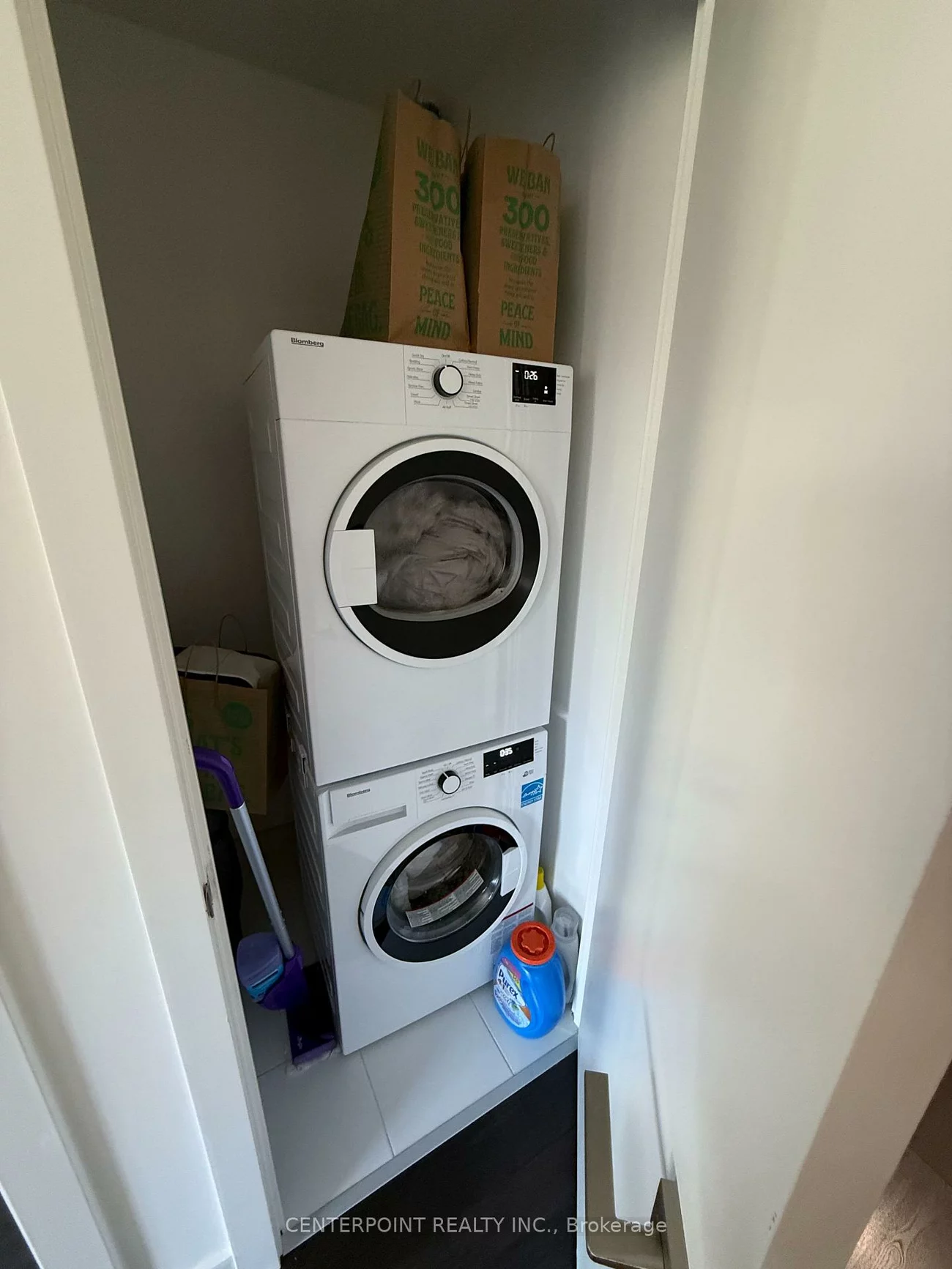 268, Buchanan, Unionville, Markham